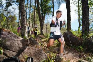 BIB: 
                            <button type="button" onclick="openModal(18951717)" class="btn btn-primary btn-sm float-right btn-popup" data-toggle="modal" data-target=".modal-high-quality">
                        <i class="fas fa-shopping-cart"></i> Add to Cart
                    </button>
                                            <button type="button" onclick="isThisMe(18951717, true)" class="btn btn-success btn-sm float-right btn-popup btn-isme hidden" data-toggle="tooltip" data-placement="bottom" title="นี่คือรูปของคุณใช่ไหม คลิกที่นี่เพื่อเอาเข้าอัลบั้ม">
                        <i class="fas fa-plus"></i> Add to album
                    </button>
                    <button type="button" onclick="isThisMe(18951717, false)" class="btn btn-warning btn-sm float-right btn-popup btn-isnotme hidden">
                        <i class="fas fa-ban"></i> Remove from album
                    </button>